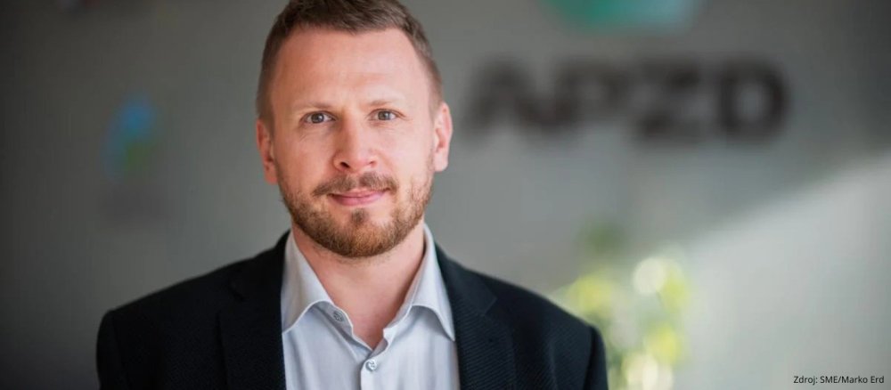 Automobilkám sa nedarí získať nové modely, majú posledný rok. Odísť chcú už aj malé firmy (rozhovor)