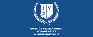 Inštitút vzdelávania, poradenstva a informácie