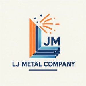 LJ METAL COMPANY s.r.o.