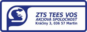 ZTS TEES VOS, a.s.