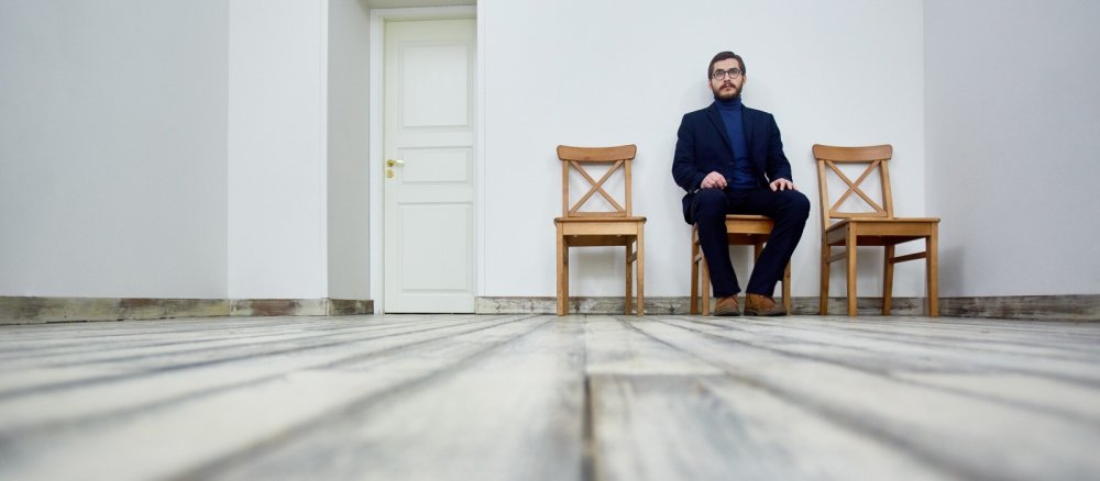 Nezamestnanosť je u nás rekordne nízka. Firmy hovoria o kritickej situácii.
