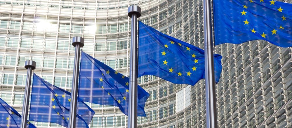 Novela zákona o IPKZ, REsourceEU či jednotné označovanie na triedenie odpadu: Čo prináša februárový 