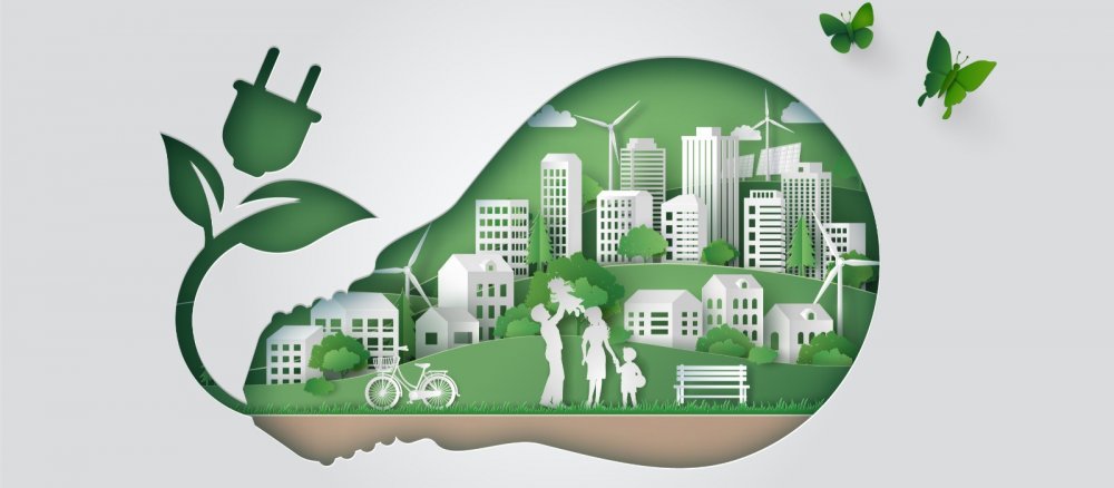 SAPI Energy Awards 2025: Hľadáme inšpiratívne projekty