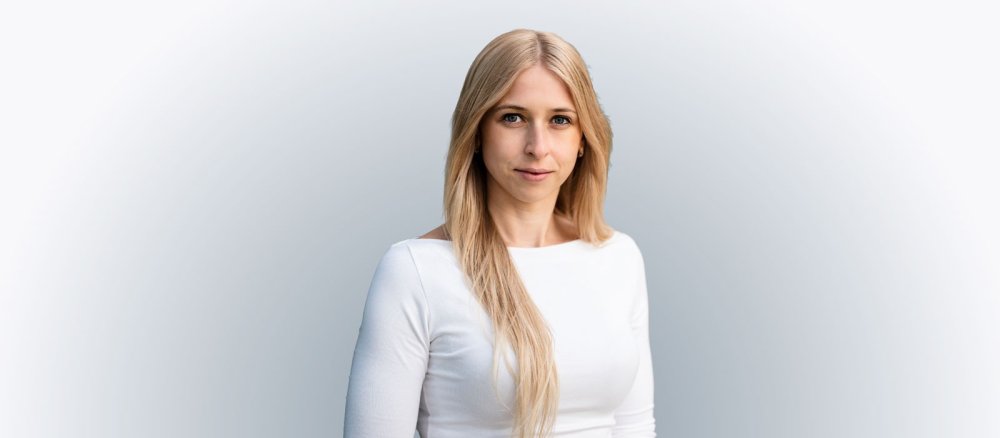 Prečo je spolupráca fabrík a samospráv prirodzeným partnerstvom