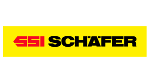 SSI Schäfer Systems International s.r.o., organizačná zložka