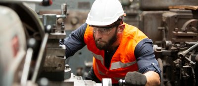 Koniec zlatej éry priemyslu na Slovensku? Analytici varujú pred vyčerpaním starého modelu