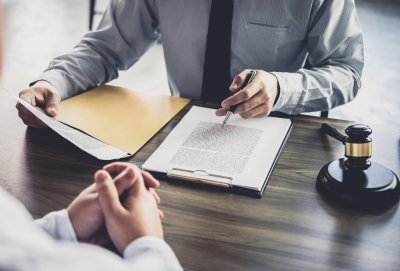 ISO 19443:2018 – Interný audítor systému manažérstva kvality pre jadrovú energetiku
