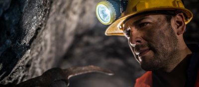 Metodika pre veternú energetiku a strategické suroviny bez slovenského projektu: Čo prináša aprílový