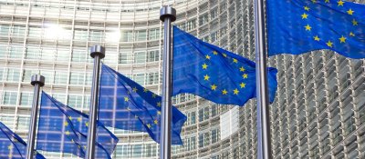 Novela zákona o IPKZ, REsourceEU či jednotné označovanie na triedenie odpadu: Čo prináša februárový 