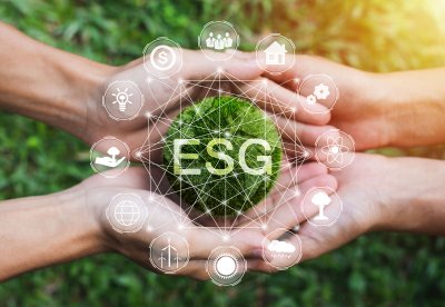 Partneri pre Rozvoj firiem: ESG - je najvyšší čas sa zorientovať