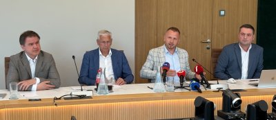 Slovenský priemysel potrebuje elektrinu z obnoviteľných zdrojov