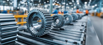 Technologický vývoj automotive prekonáva aktuálne kapacity vzdelávacieho systému